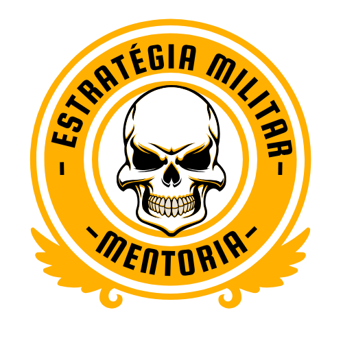 Estratégia Militar